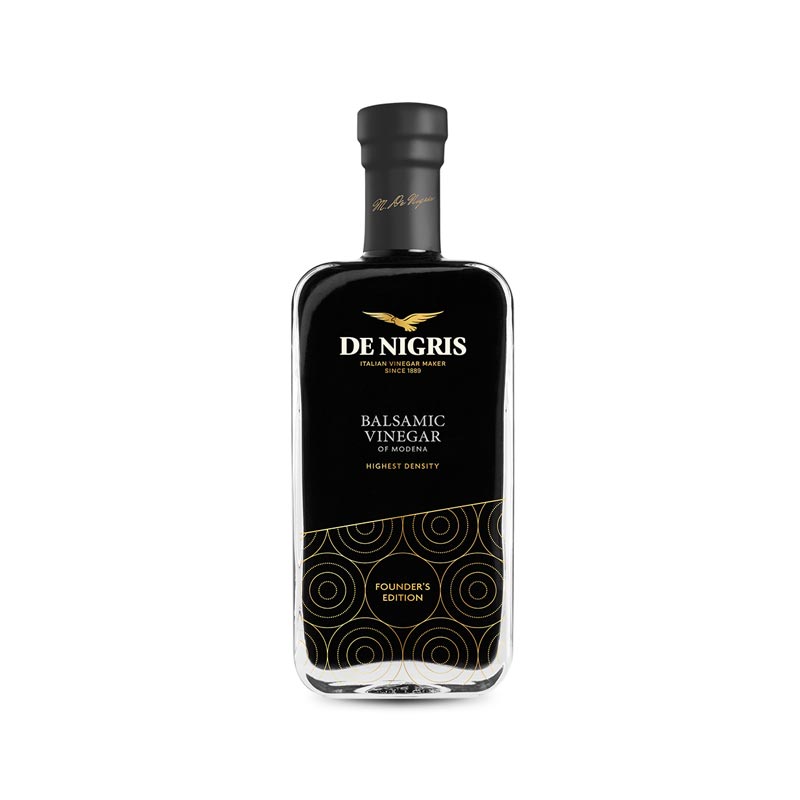 DENIGRIS_06_FOUNDER_70