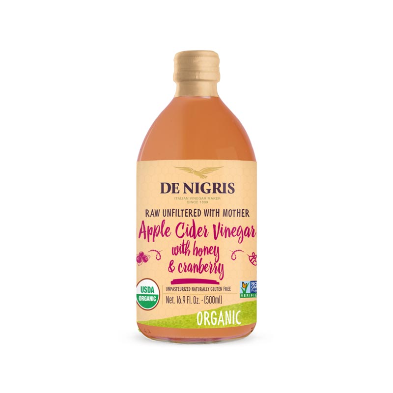 DENIGRIS_10_APPLE-CIDER-VINEGER-CRANBERY