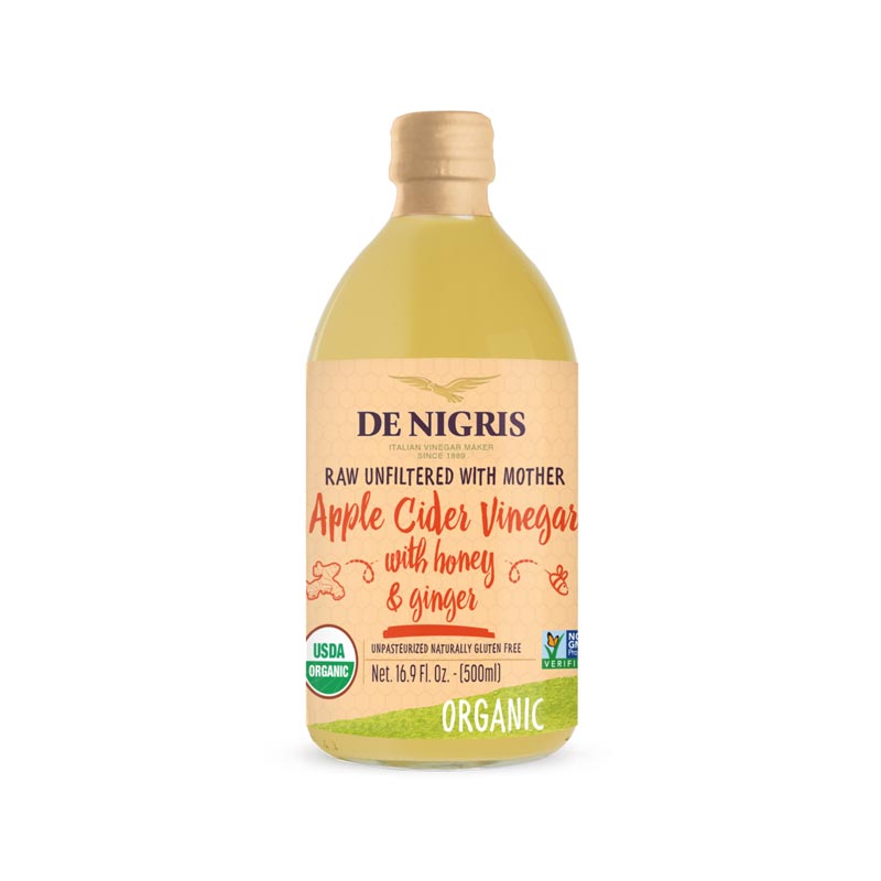 DENIGRIS_11_APPLE-CIDER-VINEGER-GINGER
