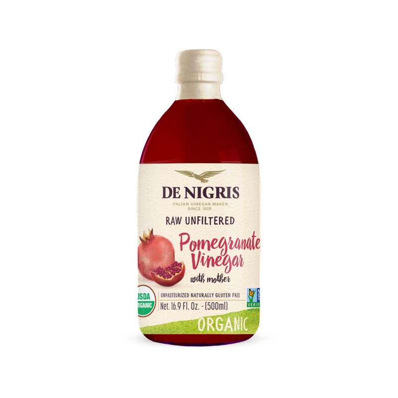 DENIGRIS_15_ORGANIC-VINEGER-REDPOMEGRANATE