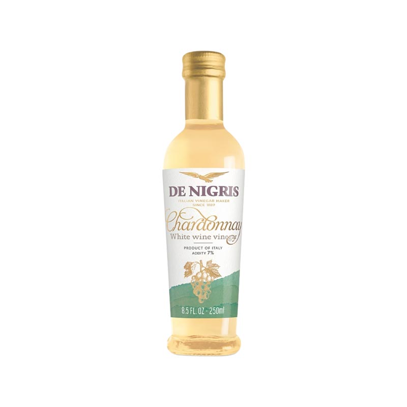 DENIGRIS_16_VINEGER-Chardonnay