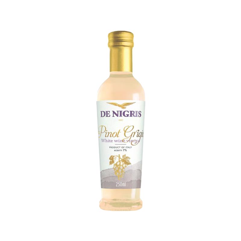 DENIGRIS_17_VINEGER-Pinot